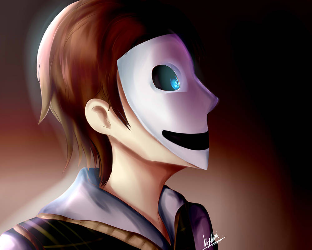 Wick Tim by titantug59 on DeviantArt