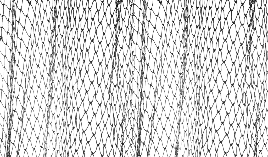 Fishing Net stock PNG by JustmeTD on DeviantArt