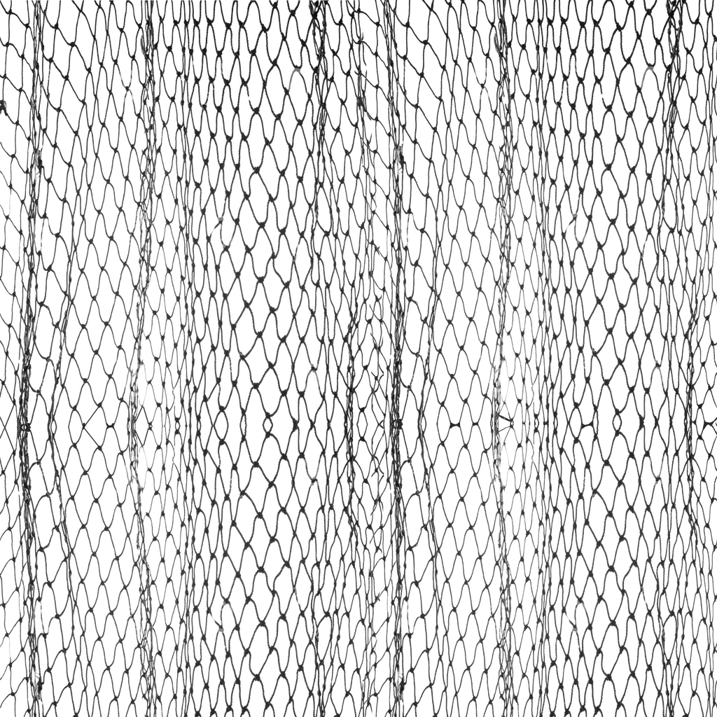 Fishing Net + PNG by JustmeTD on DeviantArt