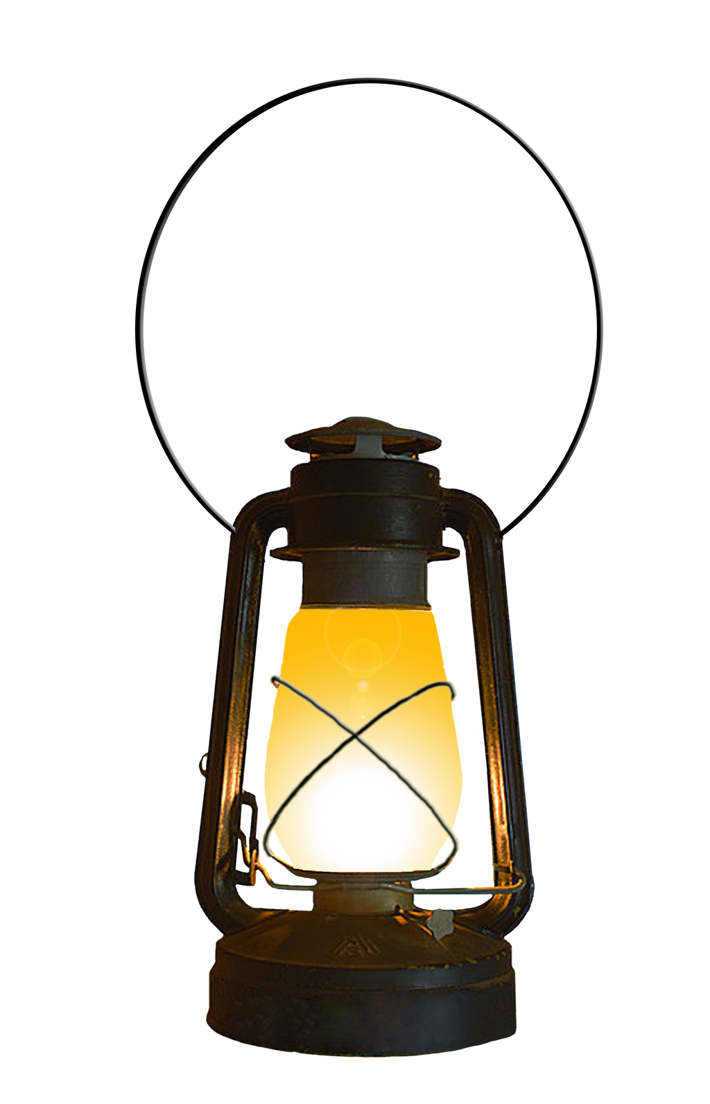 Lantern PNG by JustmeTD on DeviantArt