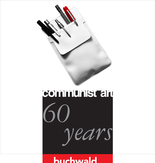 60 ani de arta comunista 2