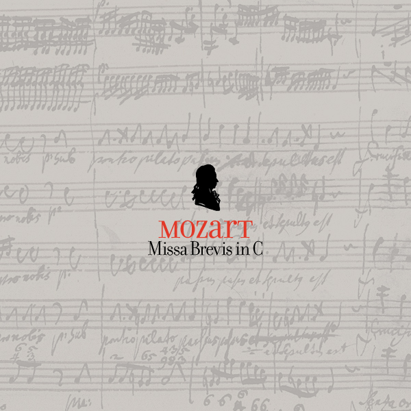 Mozart 2