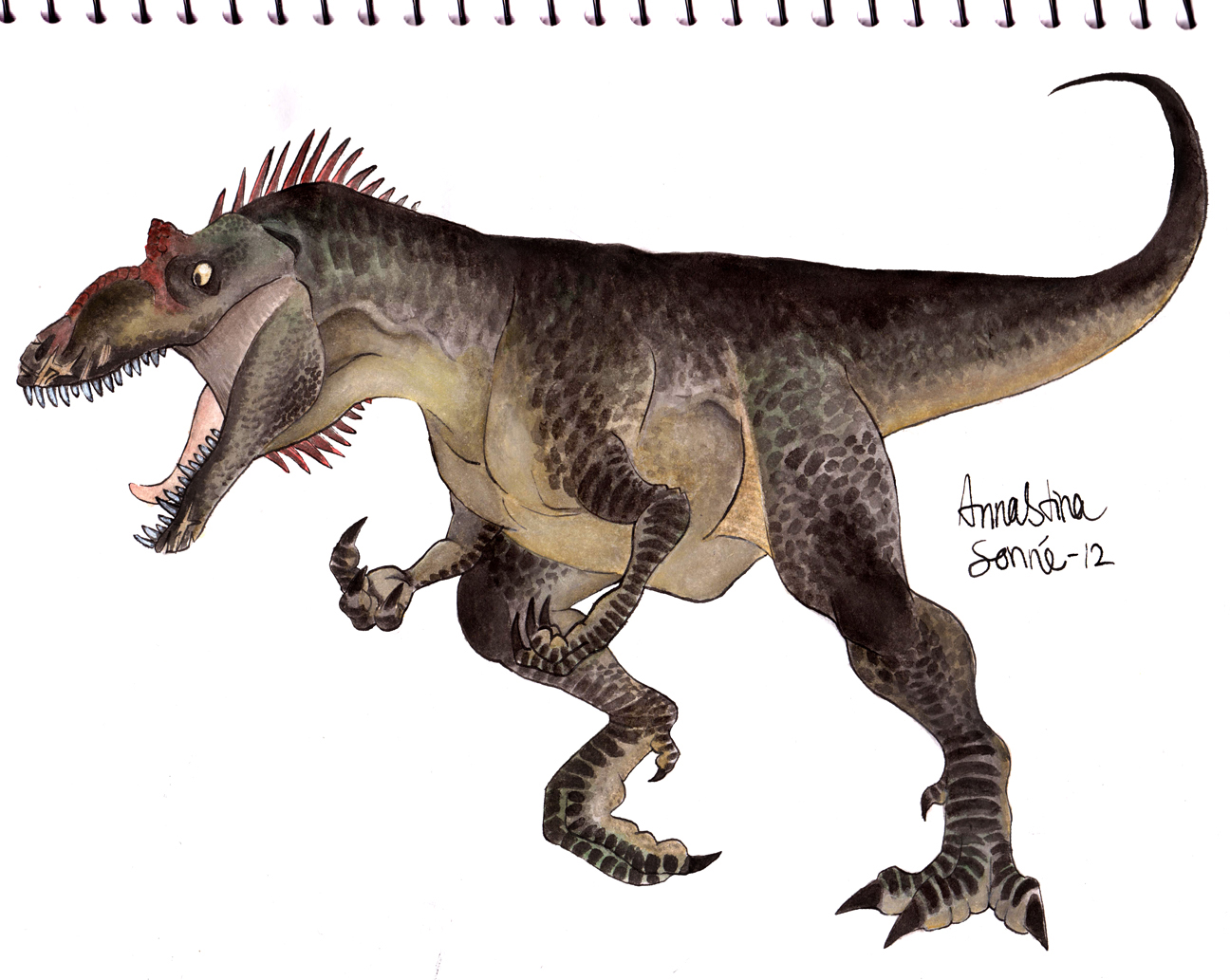 Большой ал 2. Аллозавр аллозавроиды. Аллозавр 1998. Полярный Аллозавр. Рост Аллозавра.