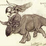 Nasutoceratops