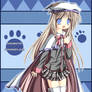 Kud