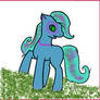 My Little Pony xD