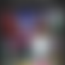 2019 Summary of Art Darkarchangel