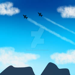 Top Gun Maverick
