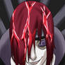 N is for Nagato