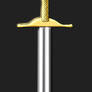 Cuchillo
