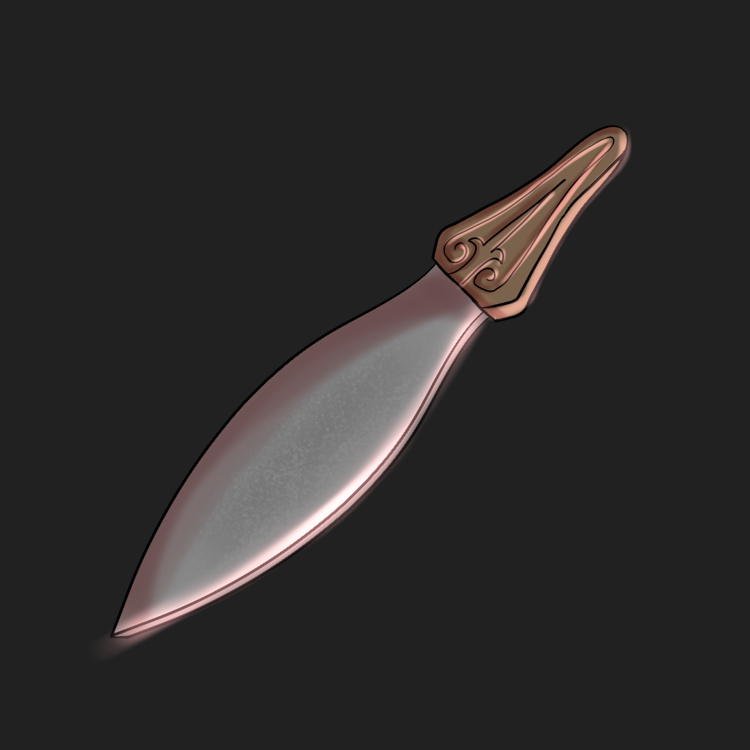 Dart