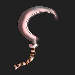 Sickle