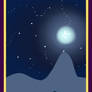 Deck of many things-Star