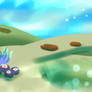 The Safe Shallows