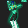 Kalon Hex