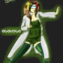 Alaudla
