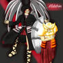 Metatron