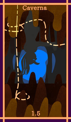 1.5 Cavern