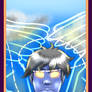 1.6 Celestial