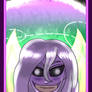 Fey