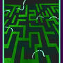 Laberinto-Maze