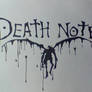 Death Note