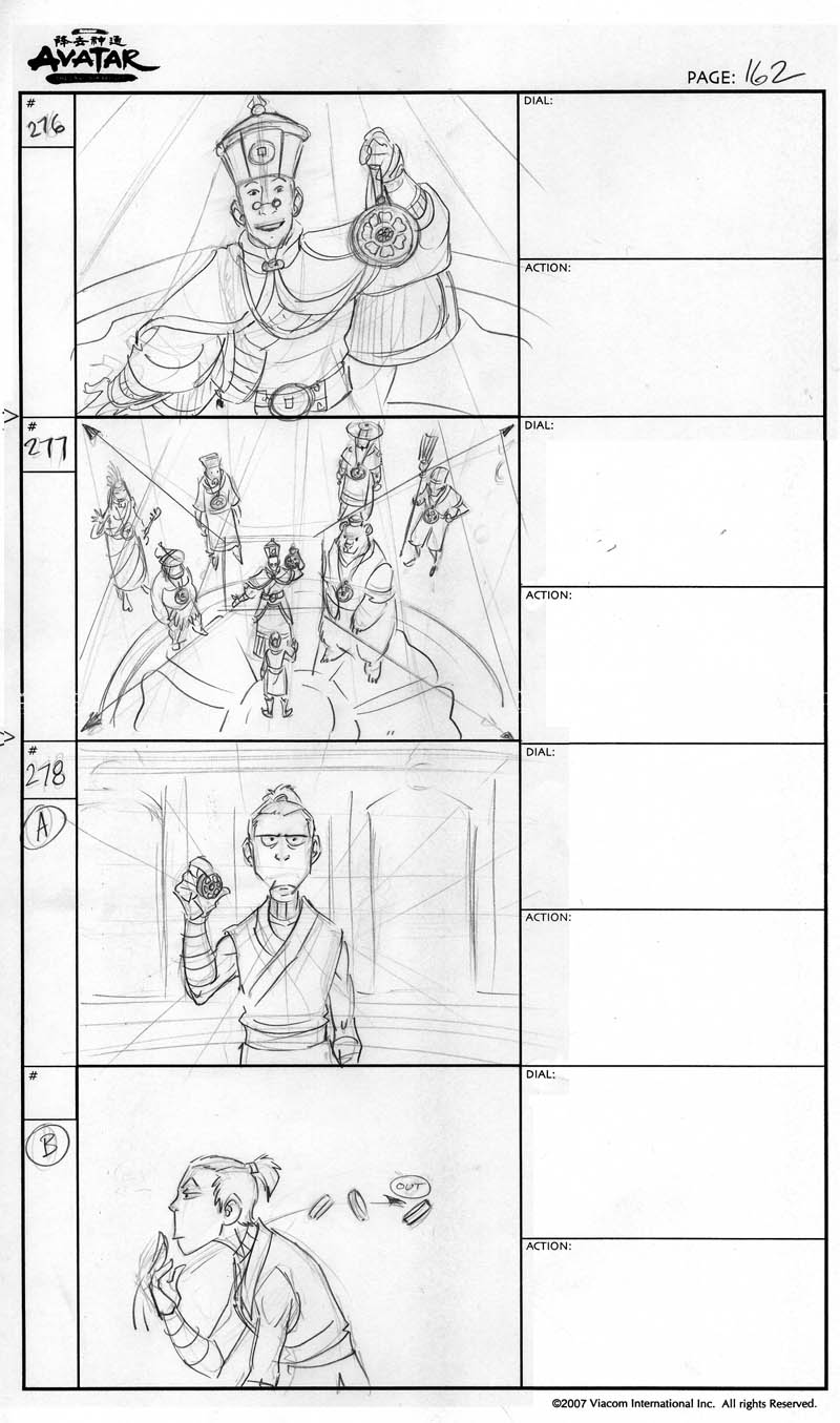 NYAF Avatar panel fake board 3 by rufftoon on DeviantArt