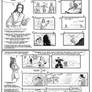 Storyboard Lesson