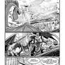 Dragon Trappers P.4