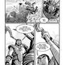 Dragon Trappers P.12