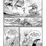 Dragon Trappers P.15