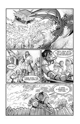 Dragon Trappers P.16