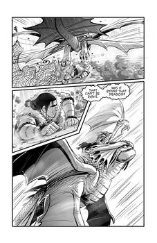 Dragon Trappers P.25