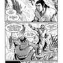 Dragon Trappers P.28