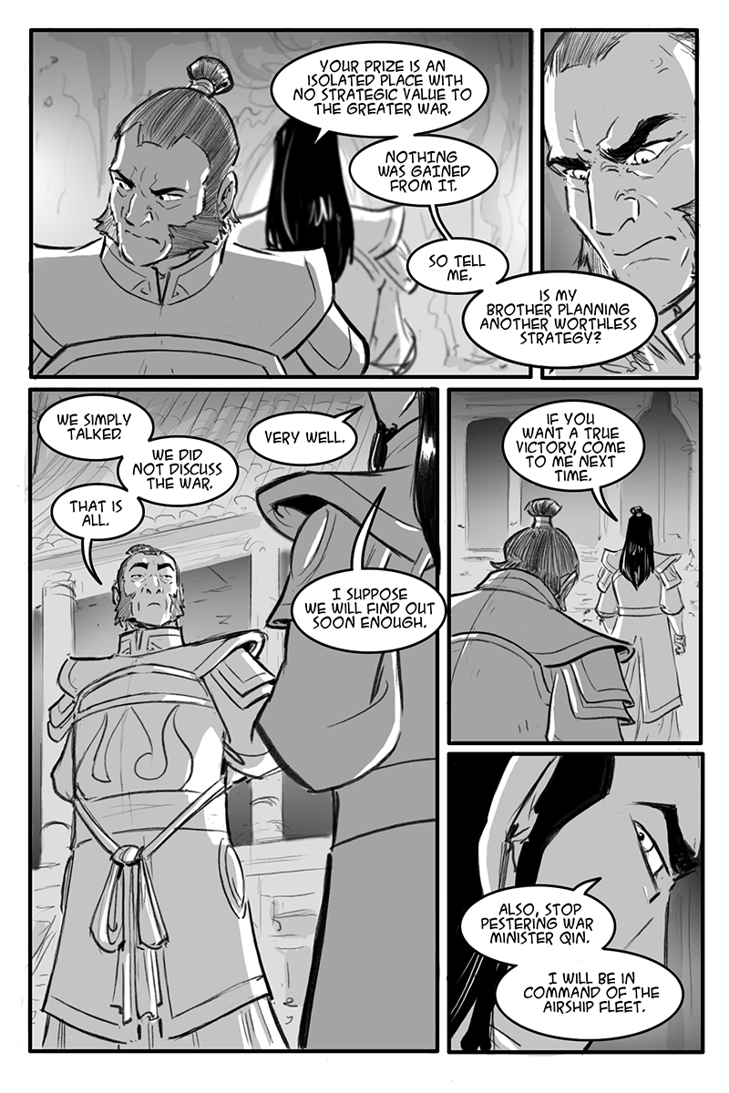 Shadow Empire P.015