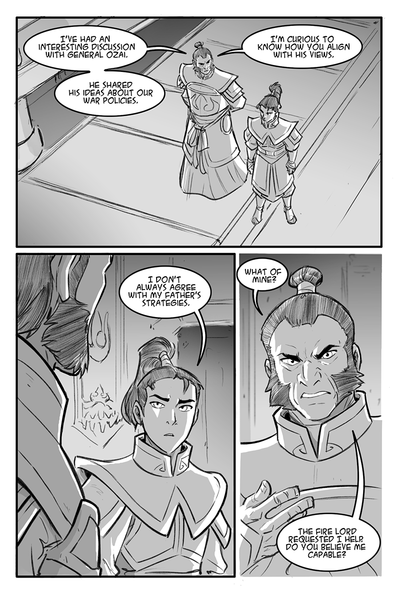 Shadow Empire P.018