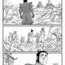 Shadow Empire P.054
