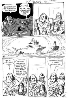 Alternate History P.48