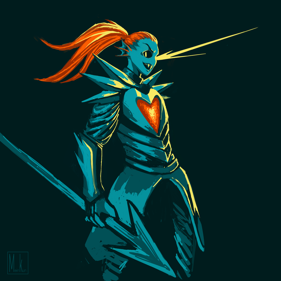 Бессмертная андайн undertale. Undertale Андайн. Undyne Бессмертная. Undertale Andain Бессмертная. Андайн Бессмертная/Undyne.