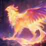Fantasy Beast 358