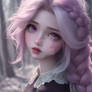 Charming Aura 196