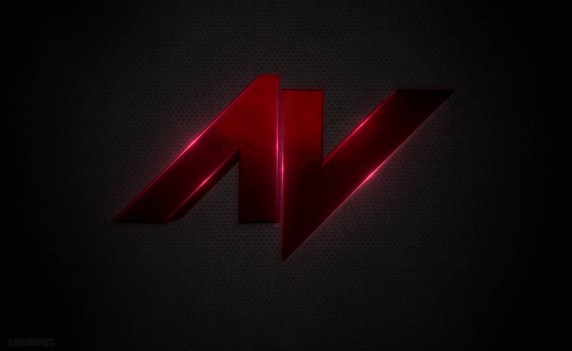 Alive Graphics Alived Graphics Background by AlivedGraphics on DeviantArt