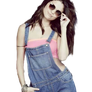 SelenaLovesMerv2