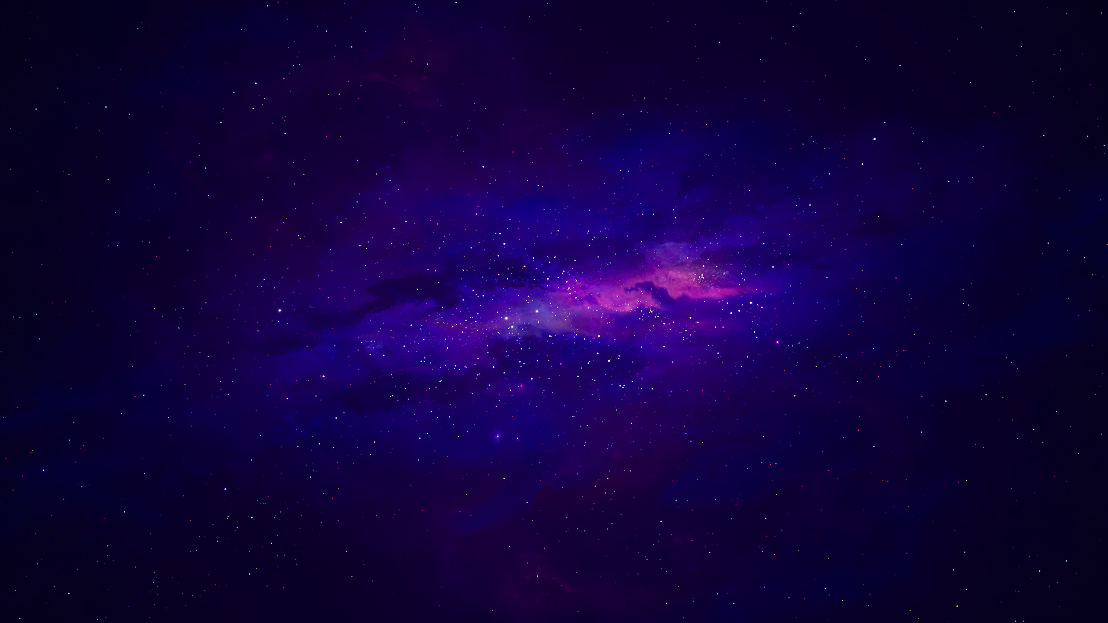 4k Fortnite Galaxy Wallpaper By Maniacboy777 On Deviantart