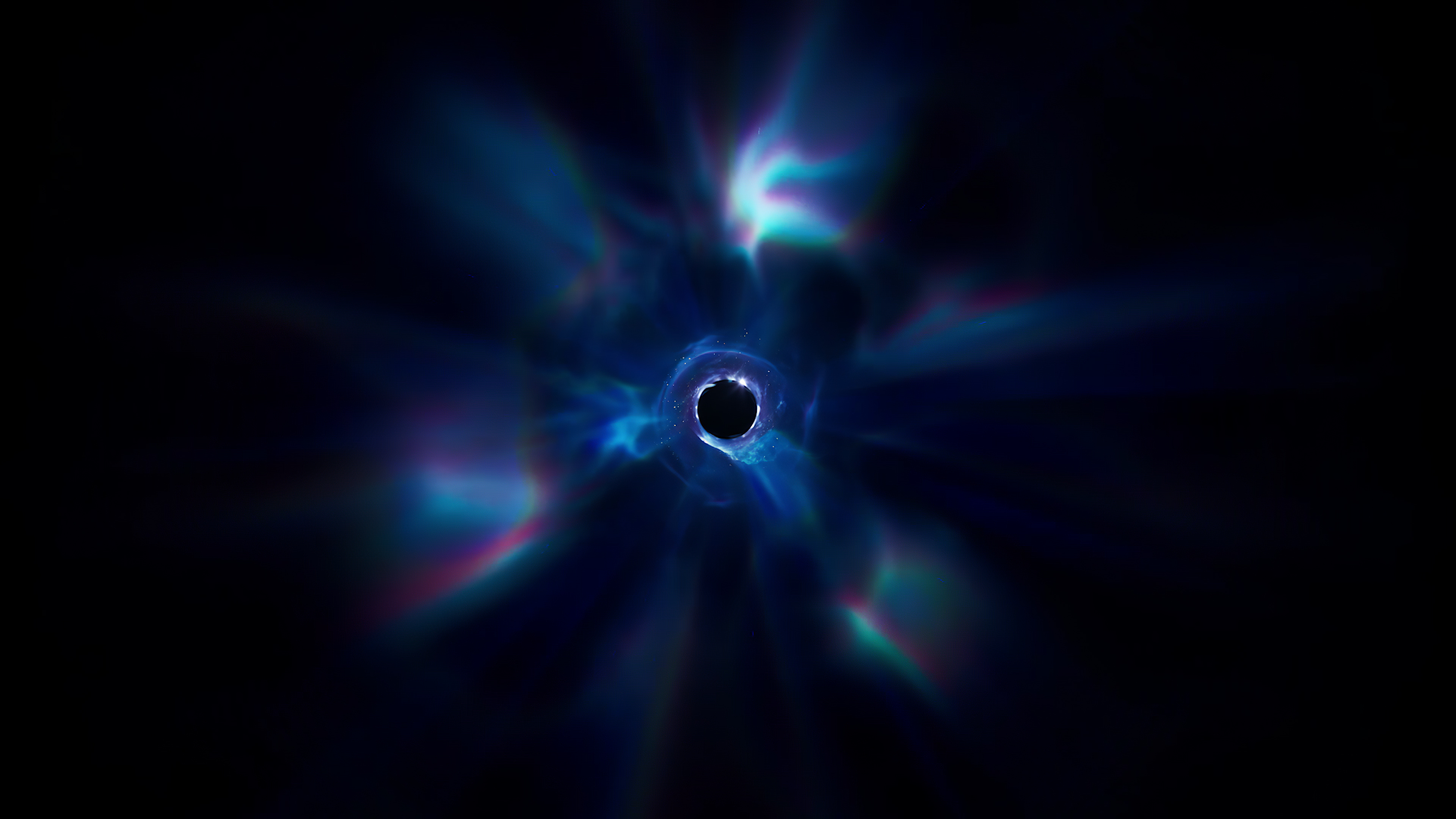 Fortnite Black Hole Wallpaper Hd Games 4k Wallpapers Images Photos