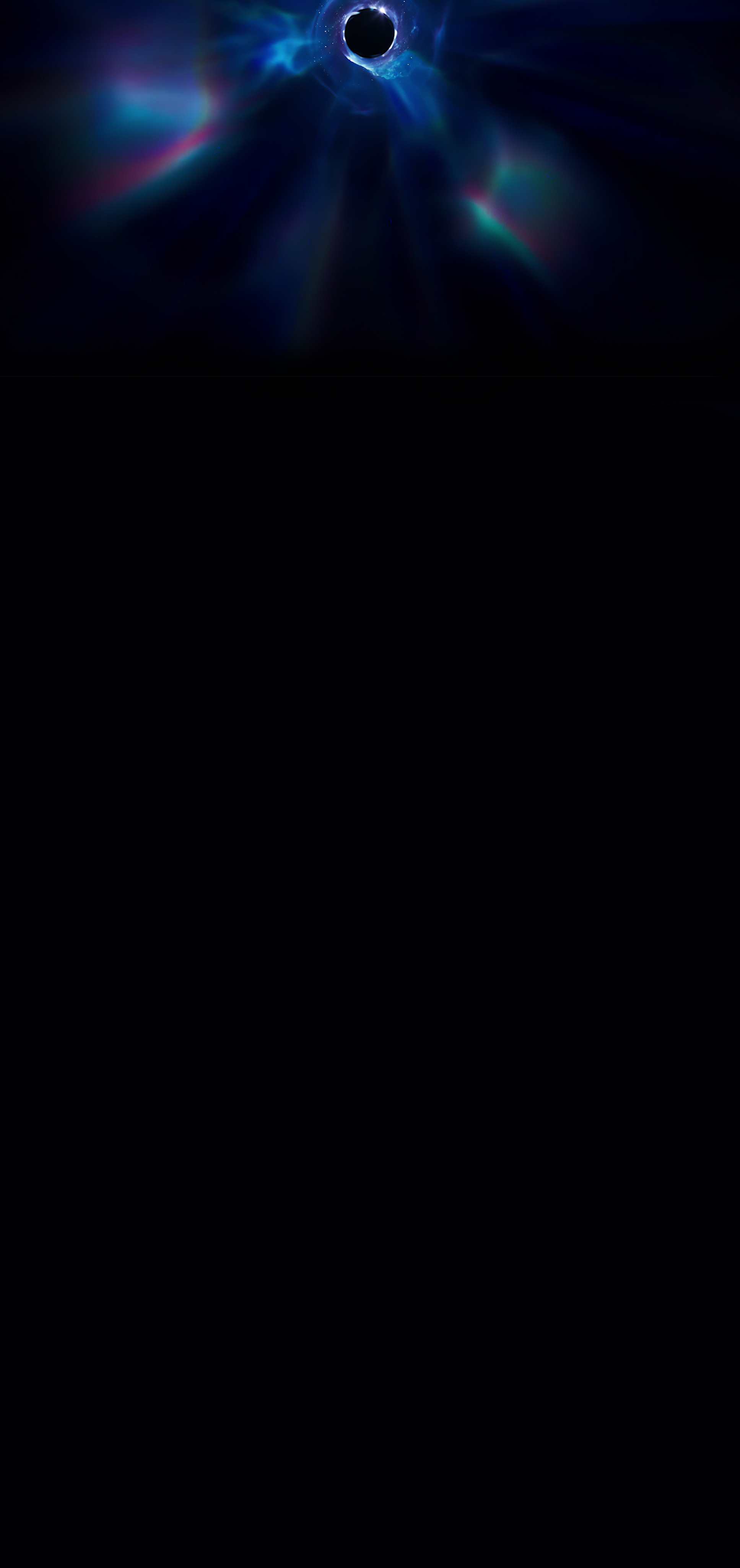 4K Fortnite Black Hole Note 10 Plus Wallpaper by maniacboy777 on DeviantArt 4K Fortnite Black Hole Note 10 Plus Wallpaper by maniacboy777 on DeviantArt