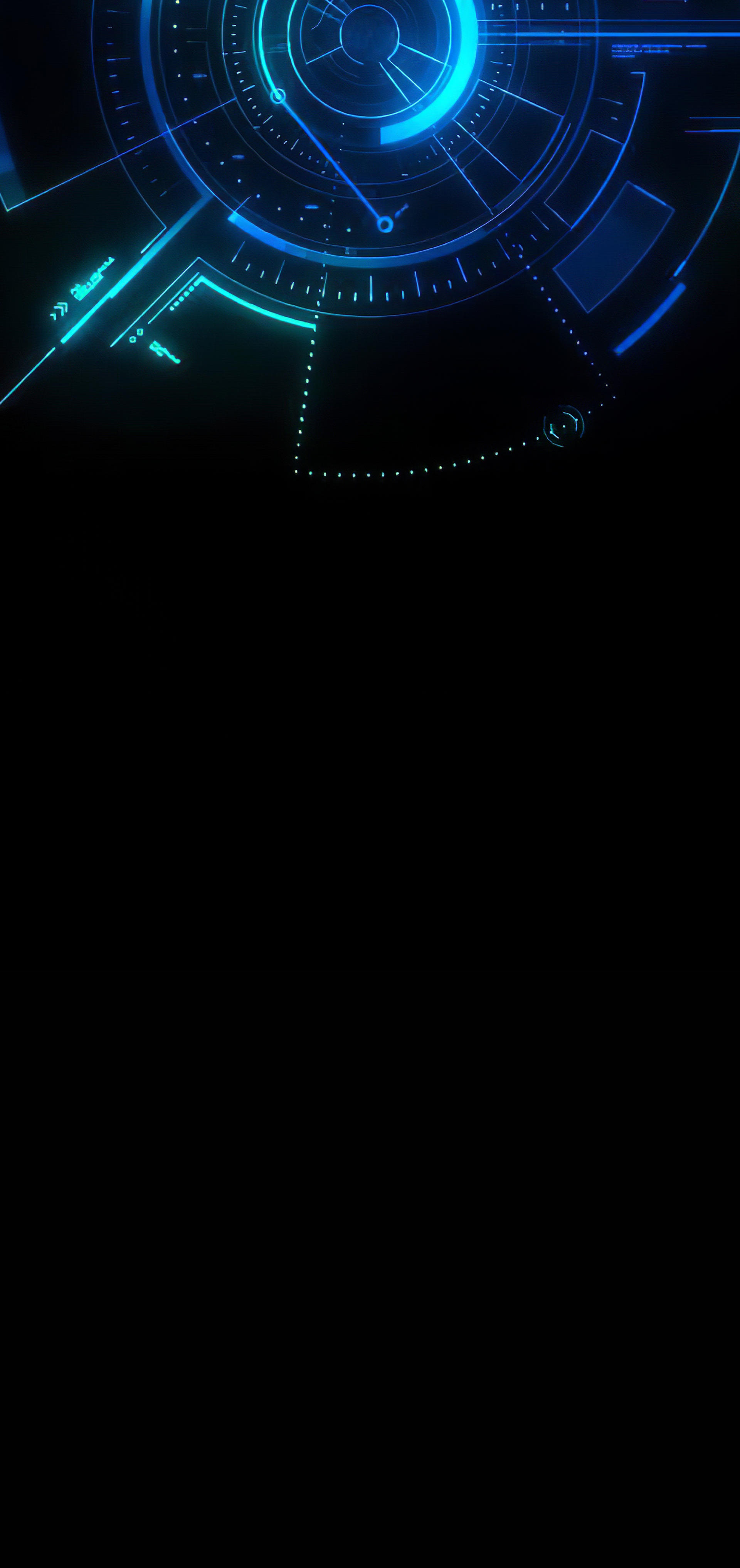 4K Teched Out Note 10 Plus Wallpaper by maniacboy777 on DeviantArt