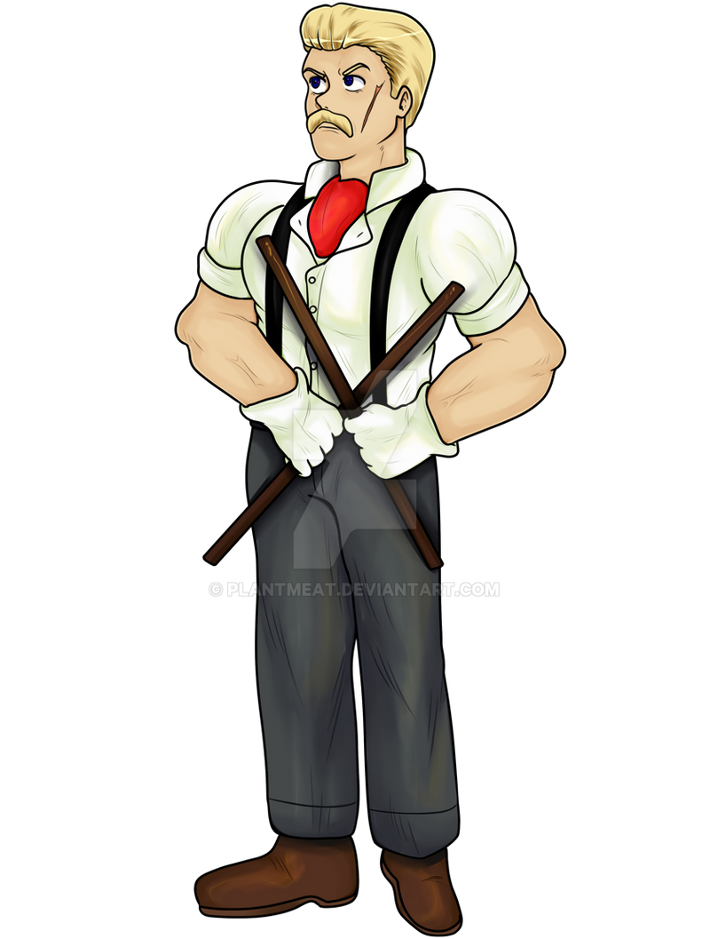 Street Fighter Eagle By Plantmeat On Deviantart Street Fighter Eagle By Plantmeat On Deviantart