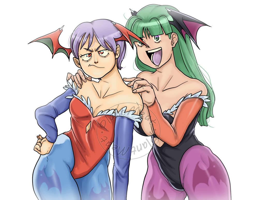 Xususiy jinsiy aloqa video porno Yalangoch rus qizlari dam olishmoqda