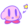 Kirb